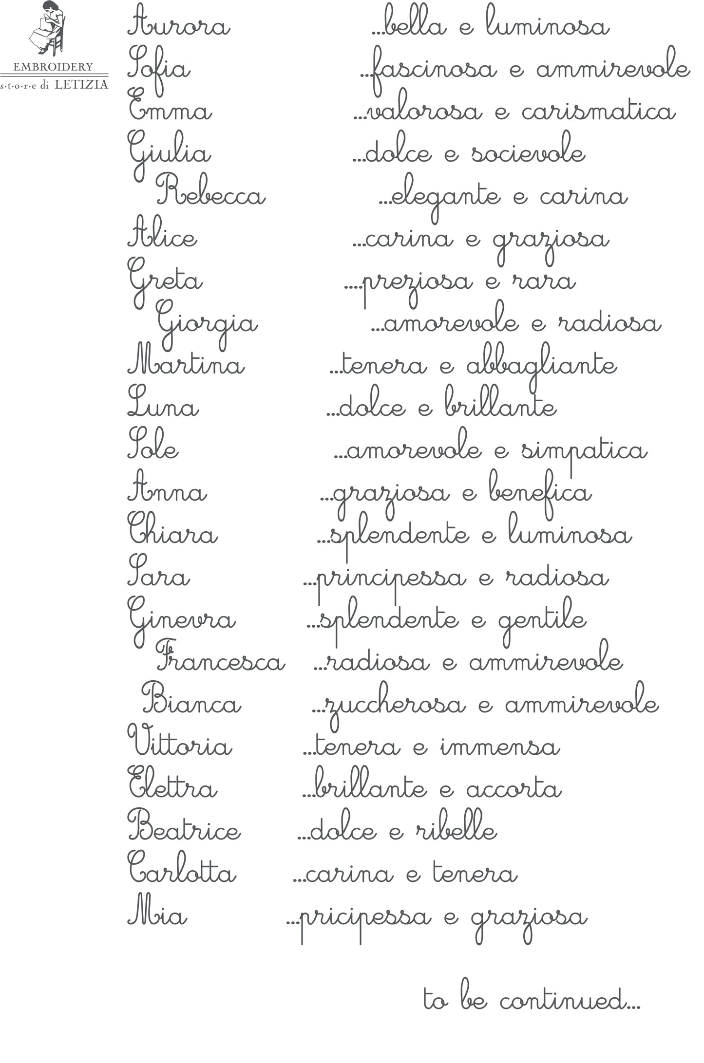 Customizable kindergarten satchel in water-repellent eco-leather - girl