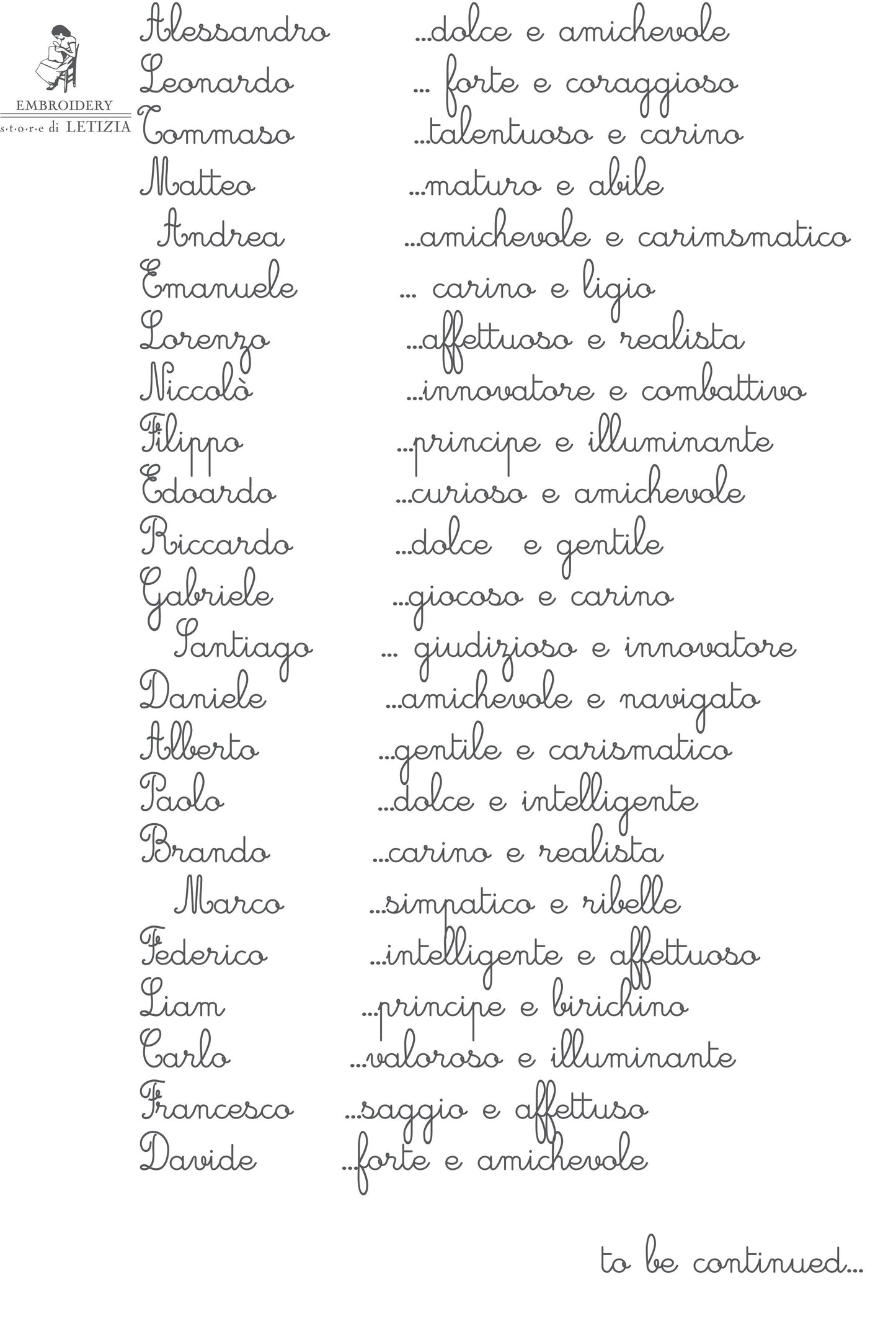 Cartella ecopelle idrorepellente blu Personalizzata per Bambini - Avventura e Fantasia per la Scuola - Embroidery Store di Letizia