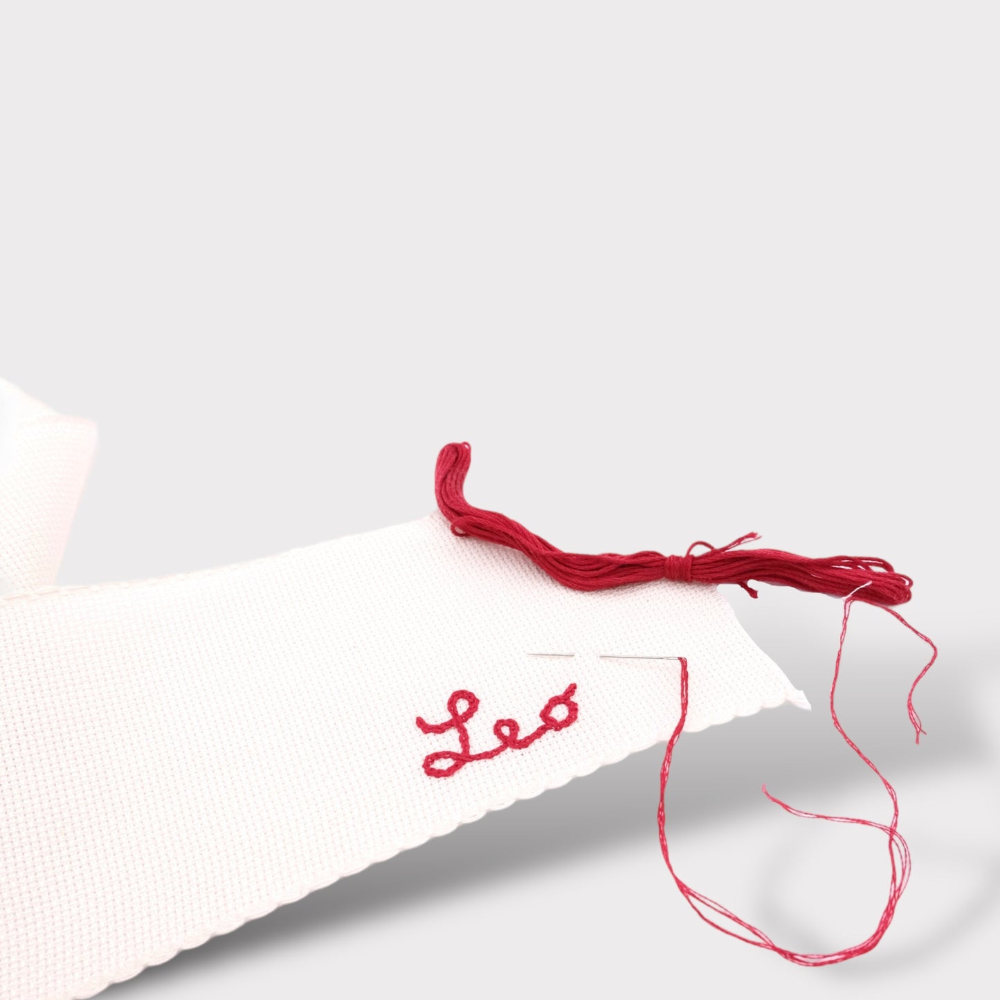 Cartella "Le Avventure di Peter Pan" per Bambini | Embroidery Store di Letizia