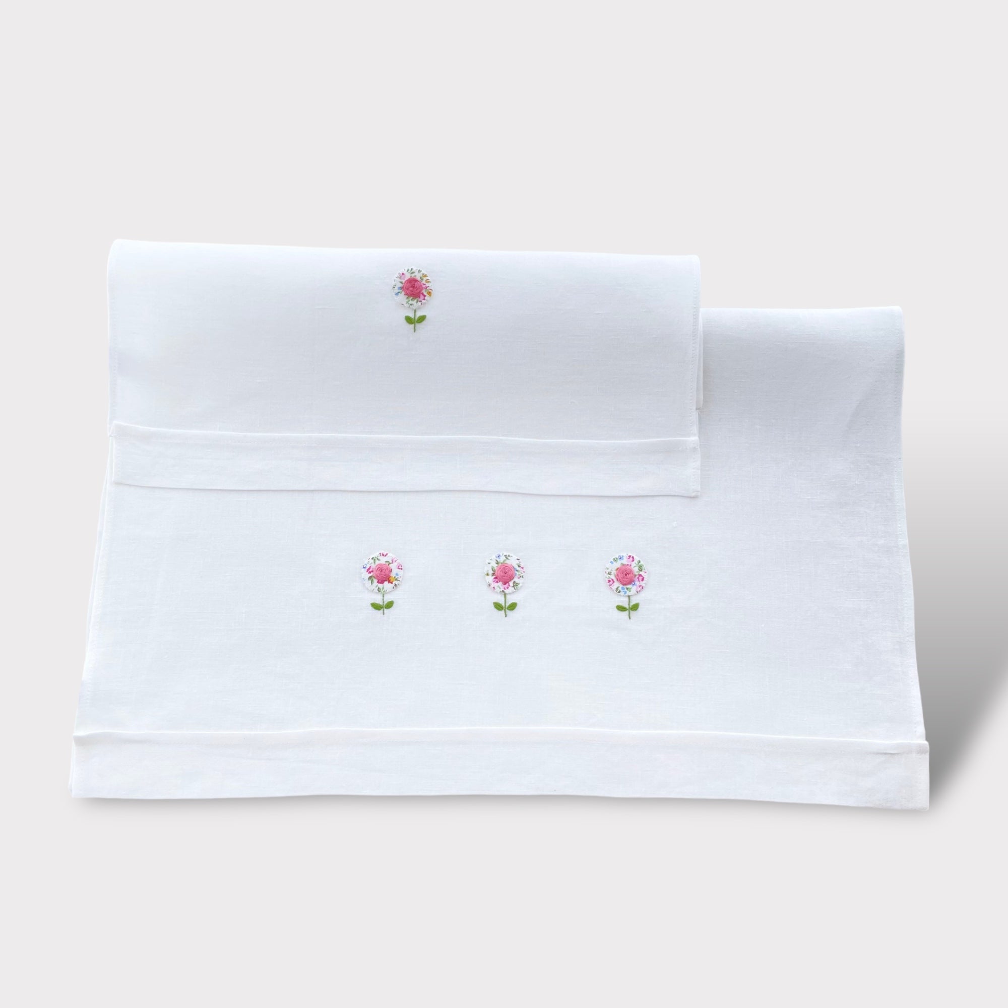 Asciugamani EGOIST In Cotone Egiziano