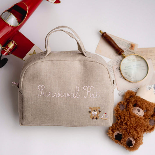 OSDUE Borsa Porta Abiti da 101,6 cm, con 5 Tasche con Cerniera, Borsa da Ballo Antipolvere, per Bambini e Donne, con Manici e Scomparto per Documenti OSDUE Borsa Porta Abiti da 101,6 cm, con 5 Tasche con Cerniera, Borsa da Ballo Antipolvere, per Bambini e Donne, con Manici e Scomparto per Documenti